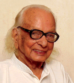 Hiriyadka Gopala Rao
